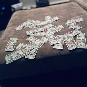 Meet your Posher, Nickolas